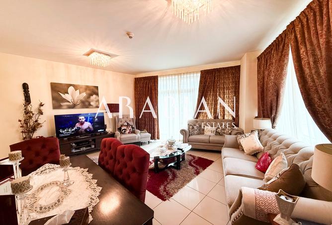 15895141 - Property Image 2