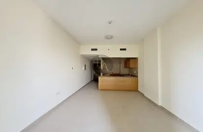 Apartment - 1 Bathroom for rent in S.S Lootah Residence JVC - District 11 - Jumeirah Village Circle - Dubai