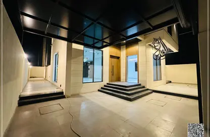 فيلا - 5 غرف نوم - 7 حمامات للبيع في الحليو 2 - الحليو - عجمان