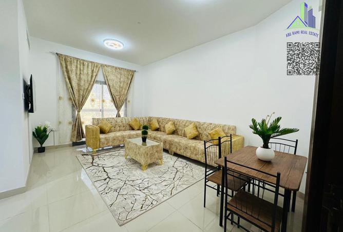 15146244 - الصورة الرئيسية للعقار