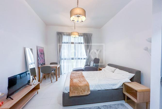 15336368 - Property Main Image