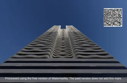 شقة - 2 غرف نوم - 3 حمامات للبيع في واحد 678 مساكن - العامرة - عجمان شقة - 2 غرف نوم - 3 حمامات للبيع في واحد 678 مساكن - العامرة - عجمان