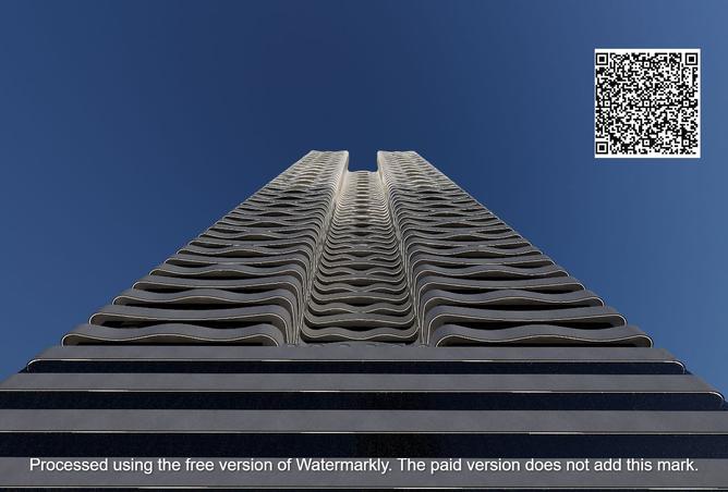 15510532 - الصورة الرئيسية للعقار