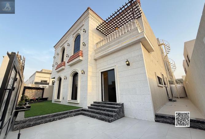 15582639 - صورة العقار 2