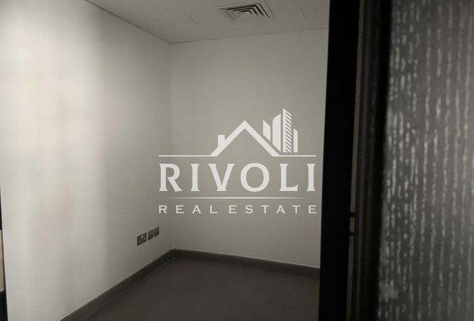 15700405 - Property Image 3