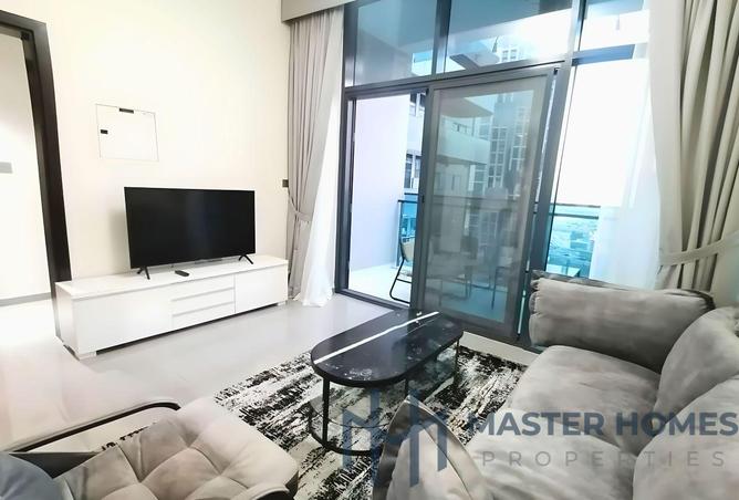 15902195 - Property Image 2