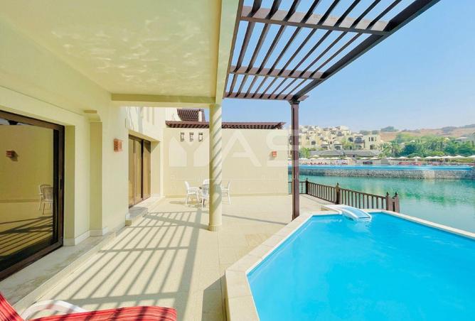 15554340 - صورة العقار 3