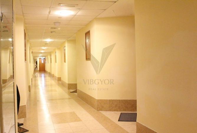 15488990 - صورة العقار 2