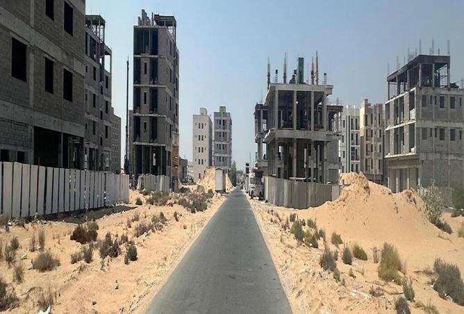15449038 - الصورة الرئيسية للعقار