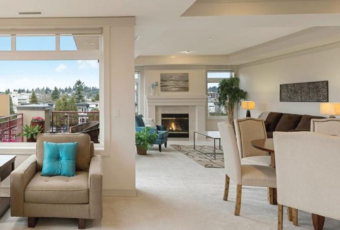 15960804 - Property Main Image