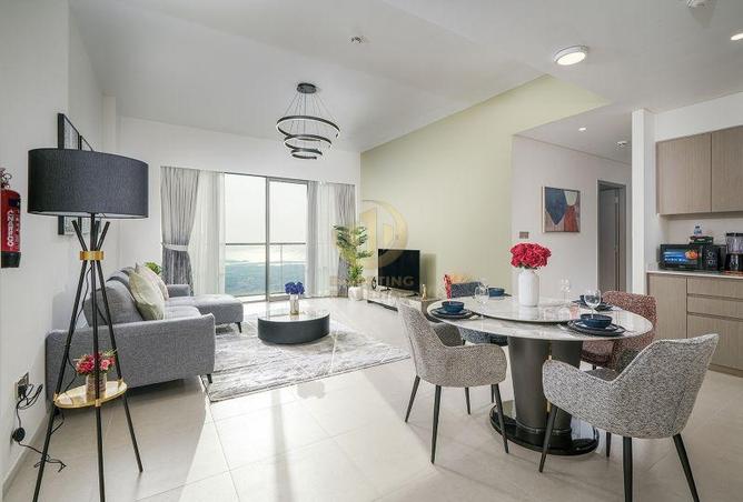 15238617 - Property Main Image