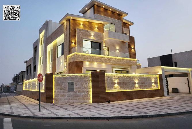 15261756 - Property Main Image