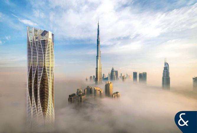 15908009 - الصورة الرئيسية للعقار