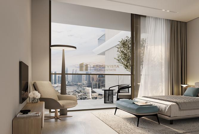 15563155 - الصورة الرئيسية للعقار