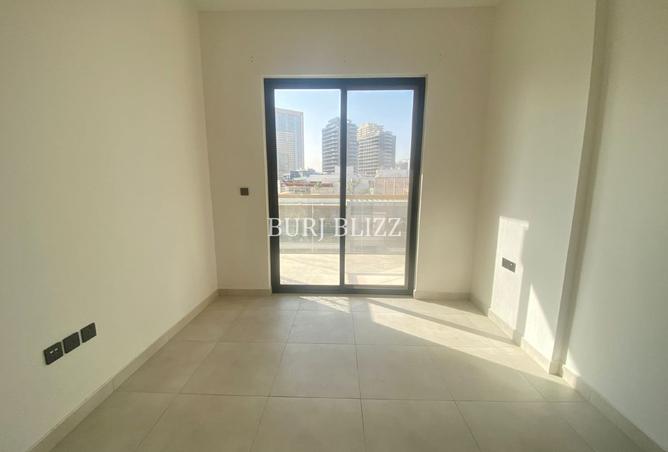 15844331 - صورة العقار 2