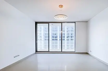 شقة - غرفة نوم - 2 حمامات للبيع في بلوبيل ريزيدنس - منطقة 11 - قرية الجميرا سركل - دبي