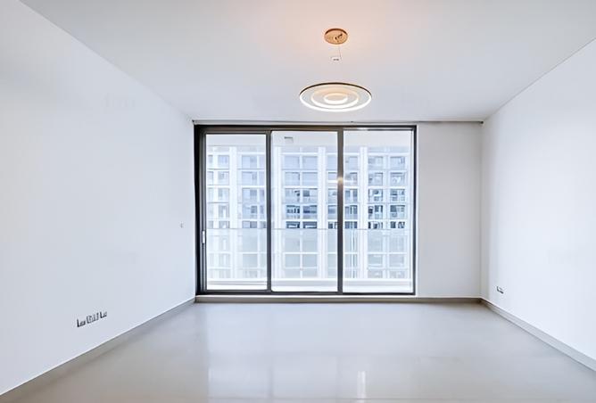 15728110 - صورة العقار 3