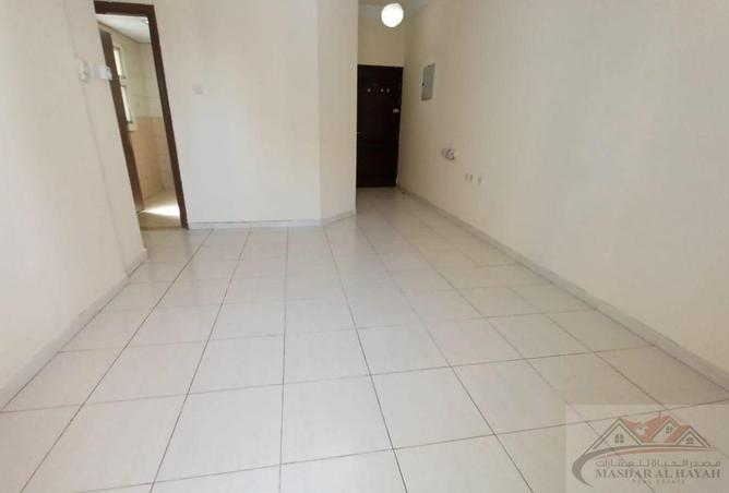 15683990 - Property Image 2