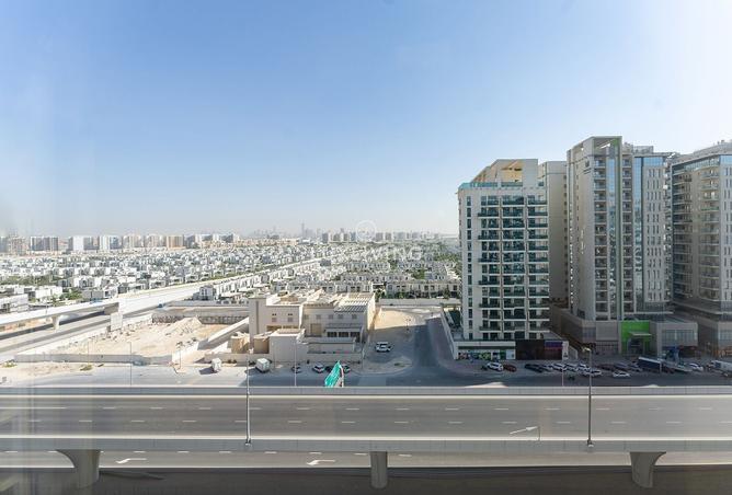 15809131 - صورة العقار 2