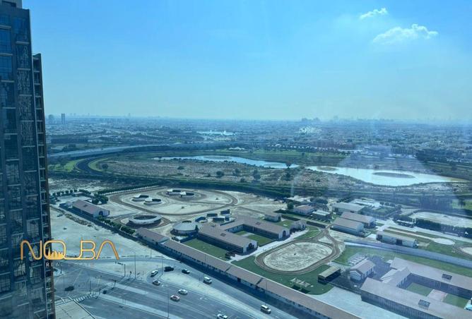 15782638 - الصورة الرئيسية للعقار