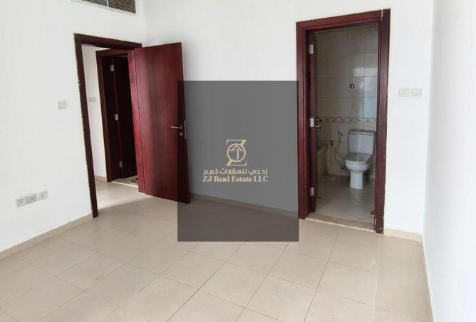 15517228 - Property Image 3