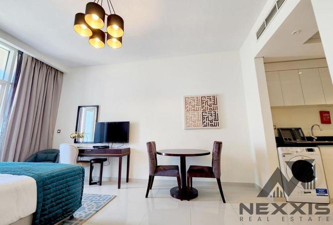 16030743 - Property Image 3