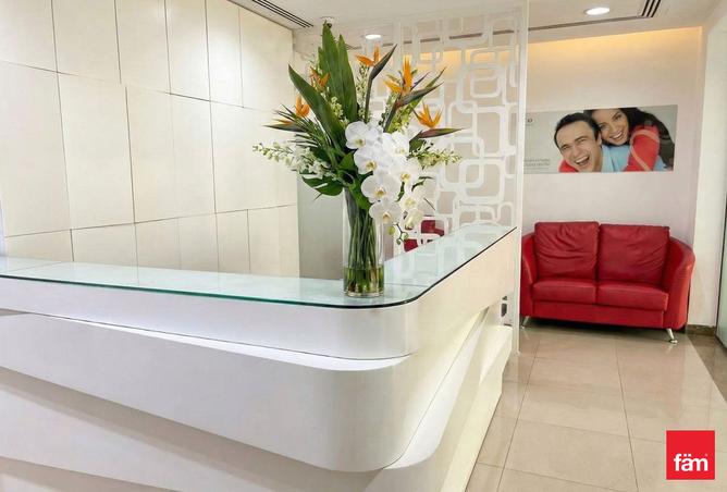 15961037 - صورة العقار 3