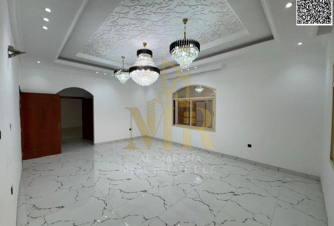 15626901 - Property Image 3