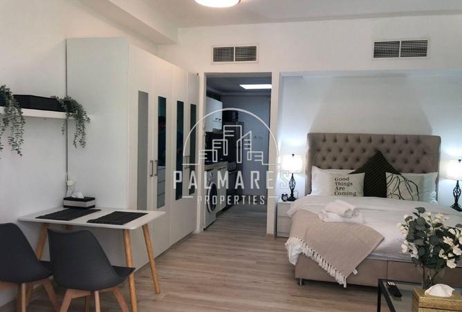 15873647 - صورة العقار 2