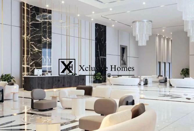 15356215 - الصورة الرئيسية للعقار