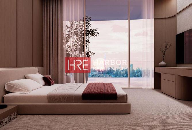 15706791 - Property Image 3