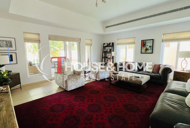 15817333 - Property Image 3