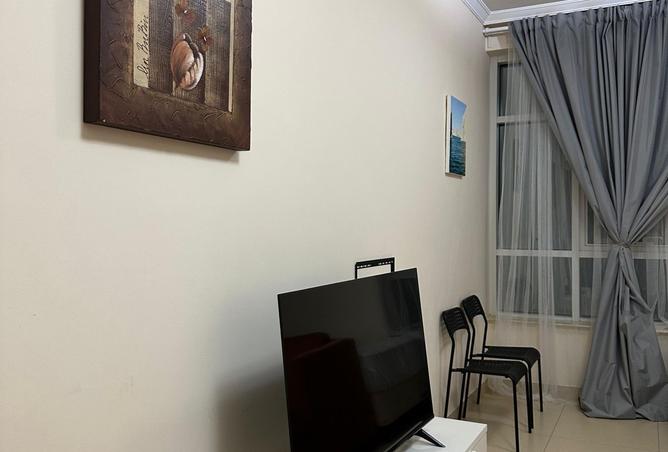 15353572 - صورة العقار 3