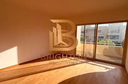 Townhouse - 5 Bedrooms - 6 Bathrooms for sale in Khannour Community - Al Raha Gardens - Abu Dhabi