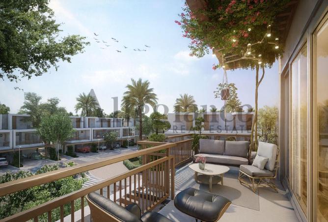 15829061 - الصورة الرئيسية للعقار