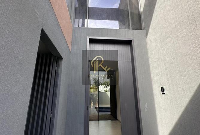 15402636 - Property Main Image