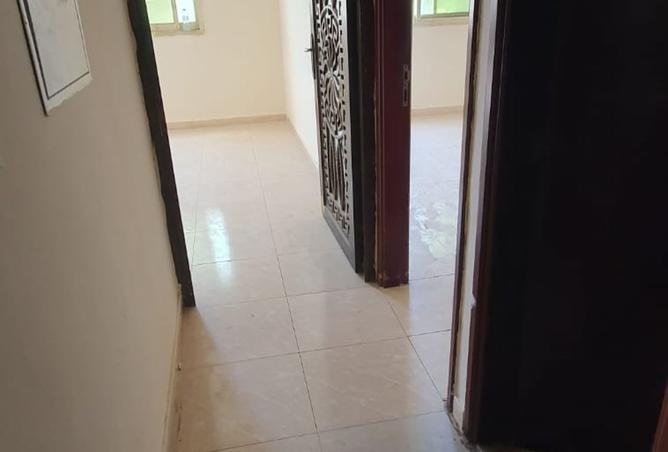 15217113 - Property Image 3