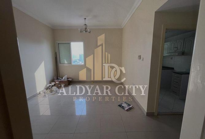 15482606 - Property Main Image
