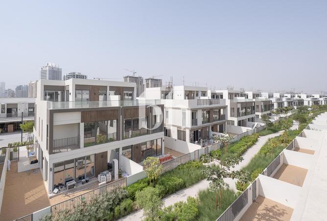 14934676 - Property Image 2