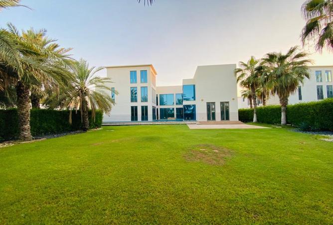 15248667 - Property Image 2