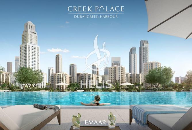 15613949 - Property Image 2