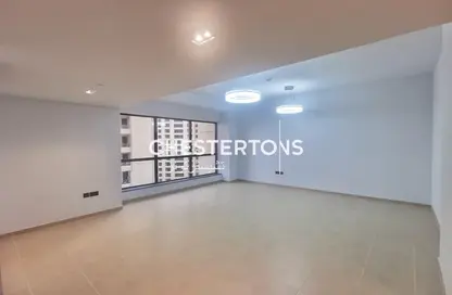 شقة - 2 غرف نوم - 3 حمامات للبيع في بحر 1 - بحر - جميرا بيتش ريزيدنس - دبي