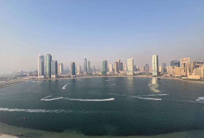 16096323 - Property Main Image