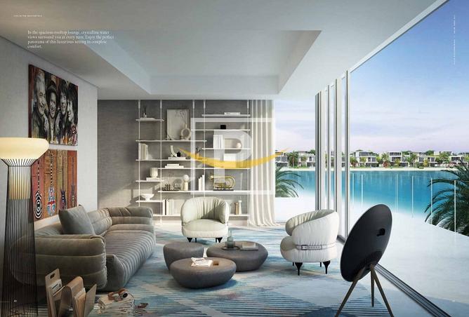 15762091 - Property Image 2