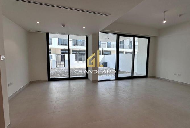 15199974 - صورة العقار 3