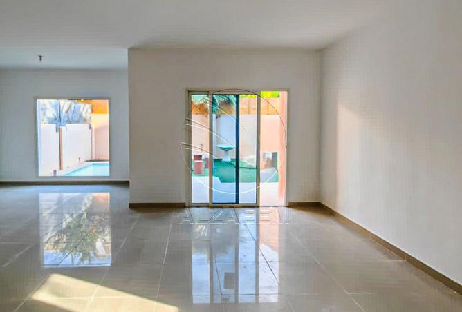 15267971 - Property Image 3