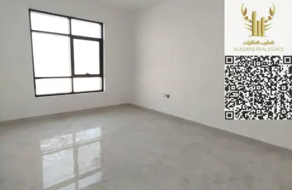 Apartment - 1 Bedroom - 2 Bathrooms for rent in Al Jurf 3 - Al Jurf - Ajman Downtown - Ajman