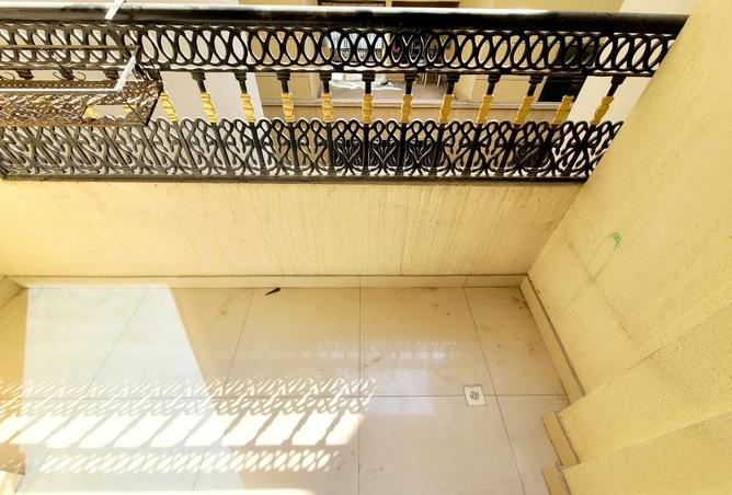 15616503 - الصورة الرئيسية للعقار