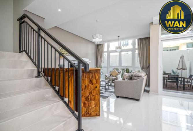 15958388 - صورة العقار 3