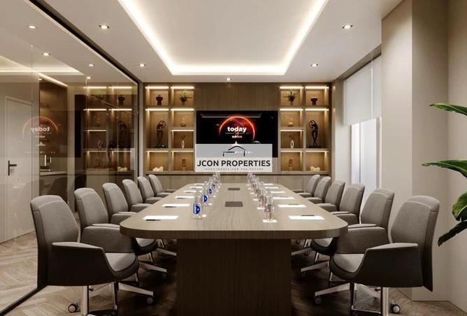 15671864 - Property Image 2